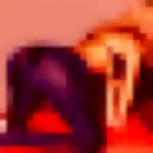 Tania, 38 ans, veut un plan cul à Le Luc