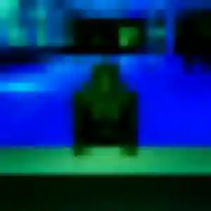 Touria (32 ans) à Le Luc cherche une rencontre ce soir