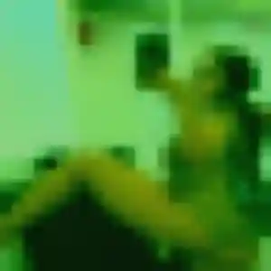 Photo sexy de Zara, 26 ans à Le Luc - rencontre sans lendemain