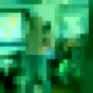 plan cul à Le Malesherbois : profil de Catherine, 29 ans - accès libre