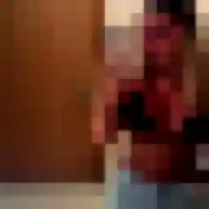 Photo exclusive de Gaelle, 32 ans à Le Malesherbois - plan discret