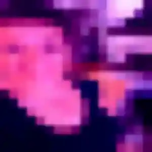 Charmante Graziella, 23 ans à Le Malesherbois - voir sa photo