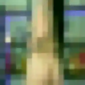 Louisa, 36 ans, en ligne à Le Malesherbois pour une rencontre coquine