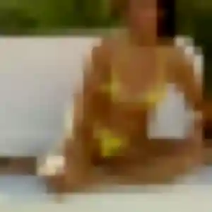 Marie-Jeanne, 31 ans, connectée à Le Malesherbois pour une rencontre coquine