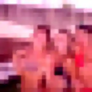 Sexy Marie-Pierre, 27 ans à Le Malesherbois - voir sa photo