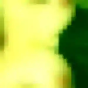 Rejoins Naomi, 22 ans à Le Malesherbois en privé