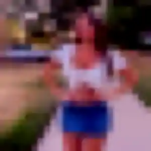 Raphaelle (22 ans) à Le Malesherbois propose une rencontre aujourd'hui