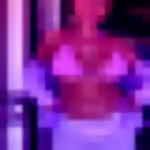 Photo exclusive de Sabrina, 39 ans à Le Malesherbois - rencontre coquine