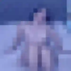 Vera (23 ans) à Le Malesherbois propose un plan cul ce soir