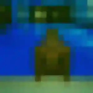 Rejoins Veronique, 34 ans à Le Malesherbois gratuitement