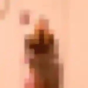 Photo exclusive de Vinciane, 29 ans à Le Malesherbois - rencontre coquine