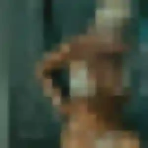 Benedicte, 35 ans, connectée à Le Mans pour une rencontre coquine