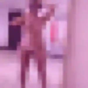 Brune (26 ans) à Le Mans cherche un plan cul rapidement