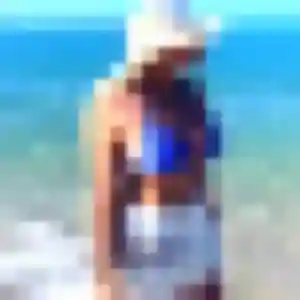 Celeste, fille de 37 ans veut plan cul à Le Mans