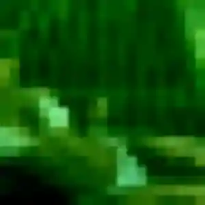 Daniela, fille de 26 ans cherche plan cul à Le Mans