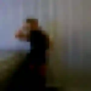 Daphne, 32 ans, en ligne à Le Mans pour une rencontre coquine