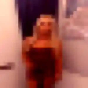 Photo de Elsa à Le Mans (42 ans) - plan cul gratuit