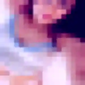 Contacte Erika, 40 ans à Le Mans gratuitement