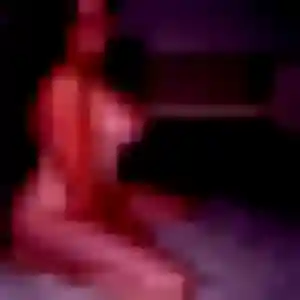 Photo privée de Gilberte, 21 ans à Le Mans - plan discret