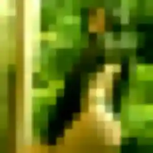 Giulia, femme de 36 ans cherche plan cul à Le Mans