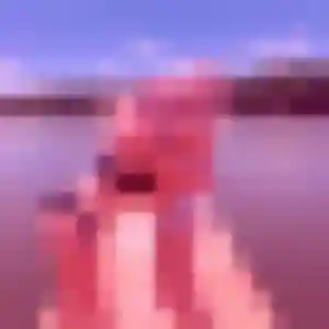 Helene (35 ans) à Le Mans propose une rencontre aujourd'hui