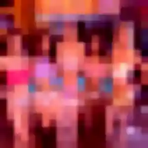 Sexy Honorine, 37 ans à Le Mans - découvrir son profil