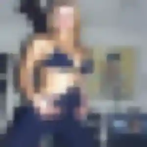 Sexy Idalina, 25 ans à Le Mans - voir sa photo