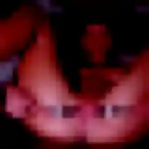 plan cul à Le Mans : photo de Inaya, 45 ans - accès libre