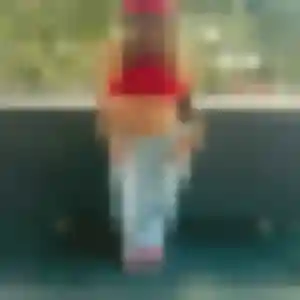 Marie-Laure de Le Mans, 40 ans - plan cul sans lendemain