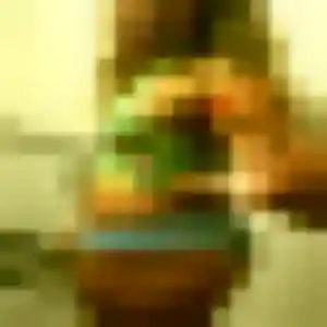 Oriane (23 ans) à Le Mans attend une rencontre aujourd'hui