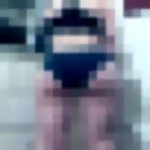 Contacte Sarah, 24 ans à Le Mans en t'inscrivant