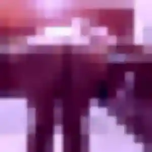 Wanda de Le Mans, 38 ans - plan cul sans prise de tête