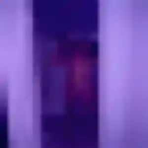 Belle Zoe, 43 ans à Le Mans - la contacter