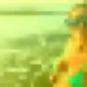 Jolie Bernadette, 33 ans à Le Mée-sur-Seine - la contacter