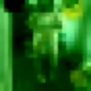 Rejoins Bianca, 19 ans à Le Mée-sur-Seine gratuitement