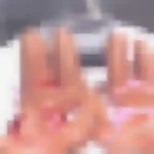 Profil de Kelly à Le Mée-sur-Seine (30 ans) - plan cul sans inscription