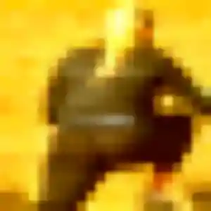 Photo sexy de Marie-Ange, 44 ans à Le Mée-sur-Seine - rencontre coquine