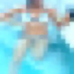 Découvre Marie-Laure, 32 ans à Le Mée-sur-Seine en t'inscrivant