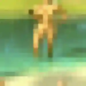 Ophelie de Le Mée-sur-Seine, 20 ans - plan cul en toute liberté