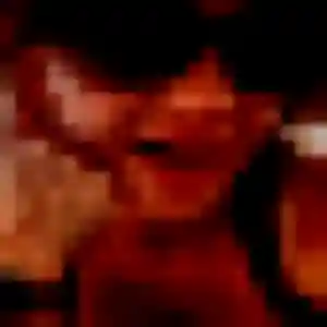 Oriane, 20 ans, dispo pour plan cul à Le Mée-sur-Seine