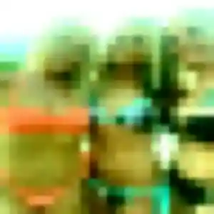 Profil de Oriane à Le Mée-sur-Seine (23 ans) - plan cul anonyme