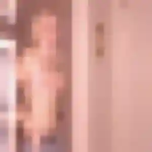 Profil de Tatyana à Le Mée-sur-Seine (30 ans) - plan cul discret