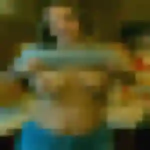 Sexy Uranie, 24 ans à Le Mée-sur-Seine - voir sa photo