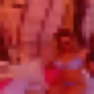 Photo exclusive de Vicky, 22 ans à Le Mée-sur-Seine - rencontre sans lendemain