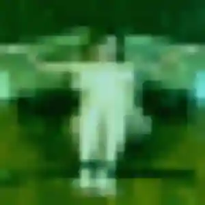 Alessandra, 28 ans, veut un plan cul à Le Mené