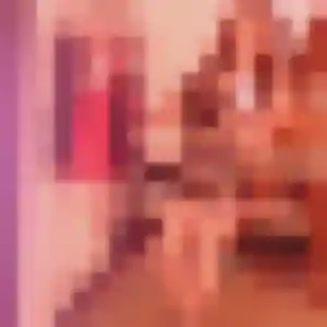 Gaelle, 31 ans, connectée à Le Mené pour un plan cul