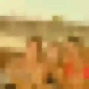 Photo de Irene à Le Mené (36 ans) - plan cul anonyme