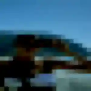 plan cul à Le Mené : profil de Josephine, 25 ans - accès libre