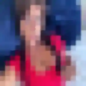 Margaux, 32 ans, veut un plan cul à Le Mené