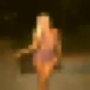 Photo de Marie-Christine à Le Mené (34 ans) - plan cul anonyme